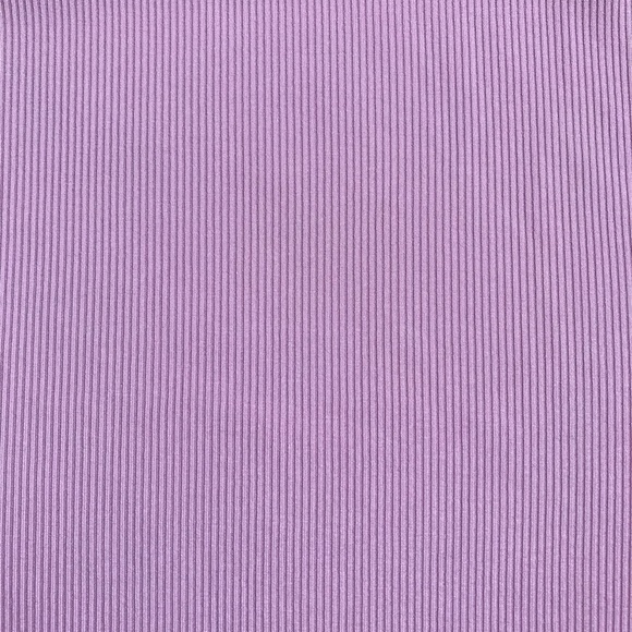 Dynamite Mock Turtle Neck - Picture 4 of 4